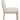 Whittgate - Light Brown - Dining Upholstered Side Chair (Set of 2)