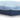 Peak 2.0 12 Memory Foam - Mattress