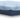 Peak 2.0 12 Memory Foam - Mattress