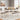 Erinberg - Dining Room Table Set (Set of 6) - Antique White