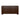 Jessica - 6-drawer Dresser
