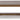 Cabalynn - Marrón claro - Mesa de cóctel rectangular