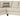 Abinger - Sleeper Sectional