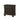 B02255 - Nightstand - Brown