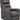 Gemini - Power Swivel Glider Recliner