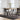 Gretlynn - Dining Room Set