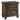 Mccoy - 2 Drawer Nightstand With USB