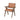 Dolton - Dining Arm Chair