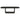 Leandro - 78" Extension Dining Room Table - Burnished Black