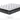 12 Inch Pocketed Hybrid - Mattress