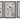 Honslow - Brown / Black / White - Wall Art Set (Set of 3)