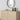 Onita - Six Drawer Dresser