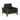 Sedona - Armchair - Licorice