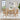 Andrews - Round Dining Table Set