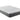 Hayes - Firm Tight Top Hybrid Mattress