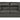 Bladen - Sofa, Loveseat