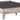 Neilsville - Platform Bed