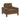 Sedona - Armchair - Dark Brown