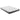 Kenyon - Bamboo Cover Firm Foam Mattress