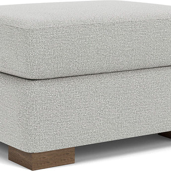 Bryant - Ottoman