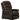 Madison - Power Lift Lay Flat Recliner With Heat & Massage