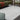 Eduring - Rug