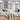 Shay Arctic Sectional