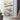 Joely - Wall Art - Blue / Tan