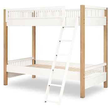 Margot - Bunk Bed