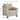 Abney - Driftwood - Chair