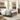 Flynnter - Sleigh Bedroom Set