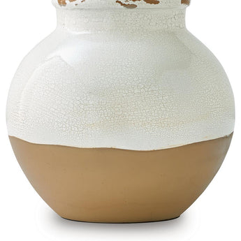 Vercott - Vase