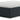 Hybrid 1300 - Mattress