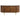 Ortega - 4 Door Marble Top Sideboard Buffet Cabinet - Natural
