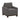Pueblo Gris - Sillón