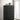Cavelle - 5-Drawer Chest Of Drawers - Black