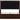 Dilenno - Upholstered Panel Bed