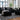 Midnight-Madness - Sectional Set