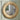 Briggsburg - Natural - Accent Mirror