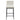 Nicco - PU Bar Chair (Set of 2)