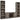 Wynnlow - 3-Piece Entertainment Center - Gray