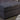 Wryenlynn - Ottoman - Fabric - Onyx