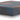 13 Inch Hybrid Hot Buy - Mattress