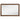 Maderia - Dresser Mirror - Walnut
