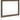 Kendanport - Brown - Bedroom Mirror