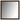 Welsley - Dresser Mirror - Walnut