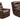 Canterbury - Sillón reclinable Power Zero Gravity