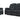 Bolton - Glider Reclining Sofa Set