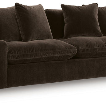 Maxton Heights - Sofa