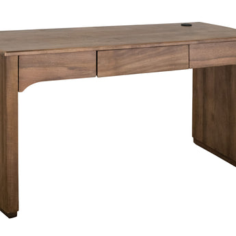 Mezquite - Desk